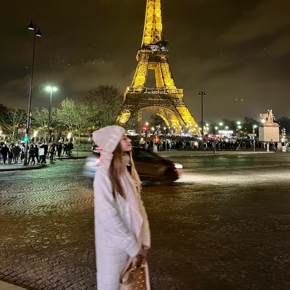 Welcome! 🌻 - Picture 2 of 2